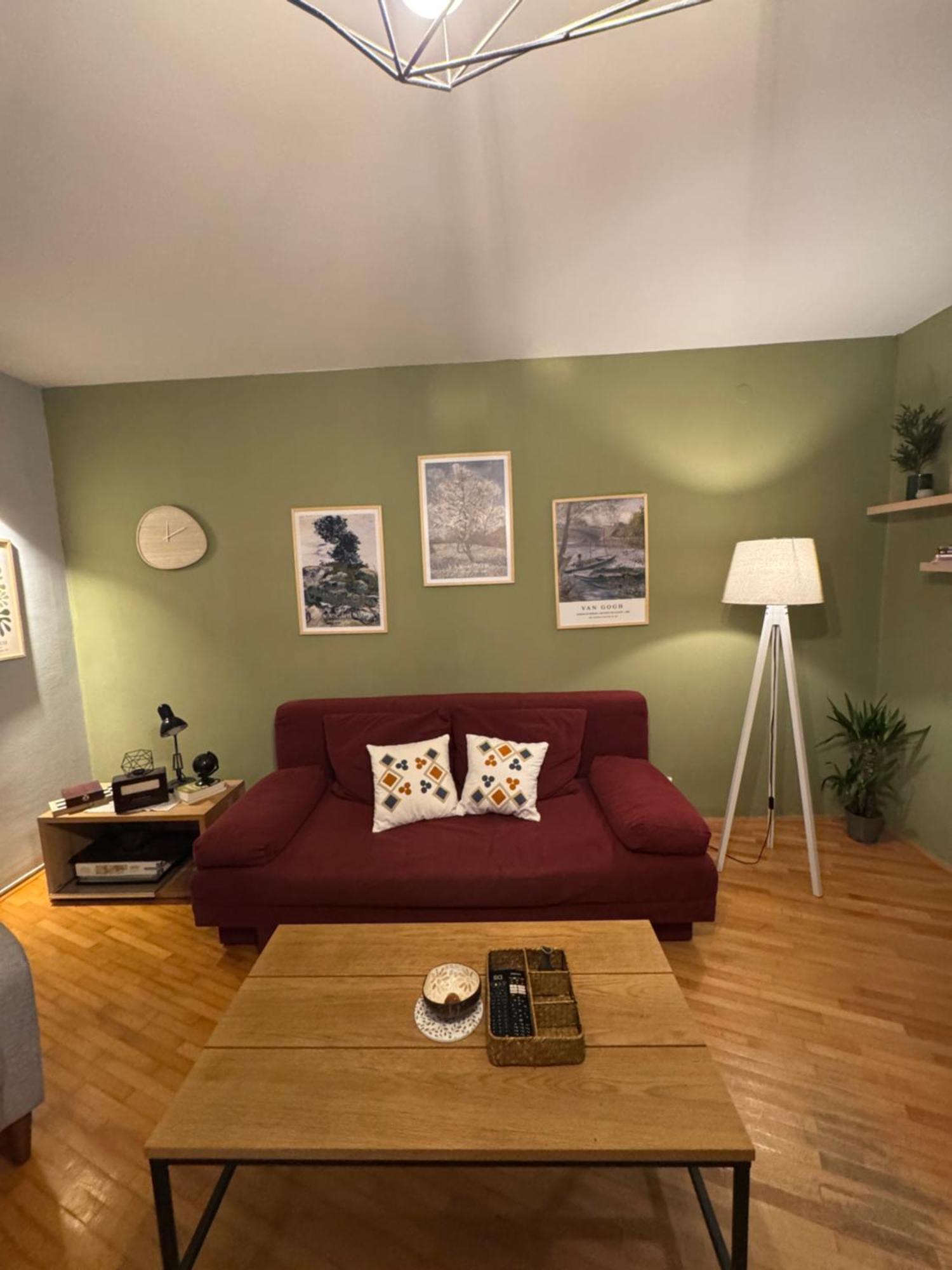 Oldtown Apartments Ferhadija Sarajewo Zewnętrze zdjęcie