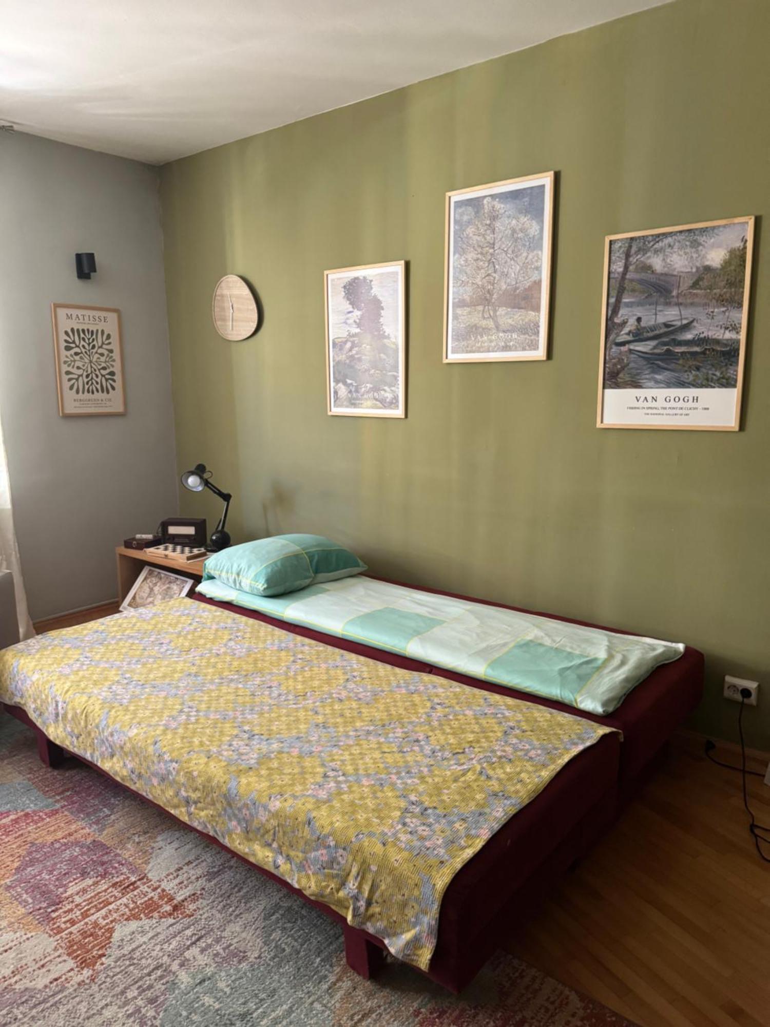 Oldtown Apartments Ferhadija Sarajewo Zewnętrze zdjęcie